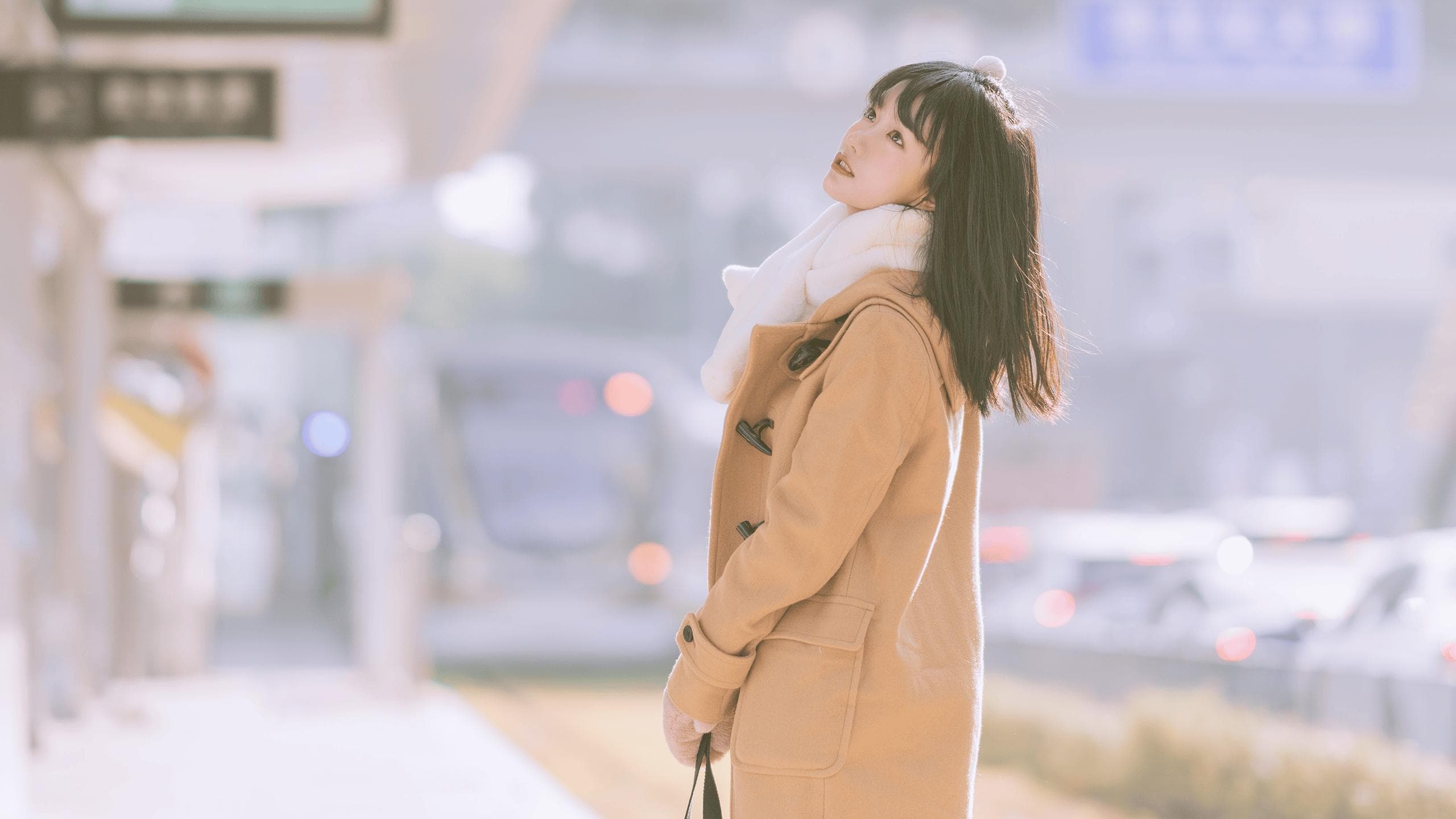 酸奶饭前喝好，还是饭后喝好？科学上如何判断喝酸奶“黄金时间”？