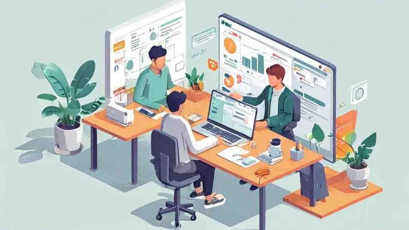 Web如何显示全部符号：HTML实体、Unicode编码与字体支持详解