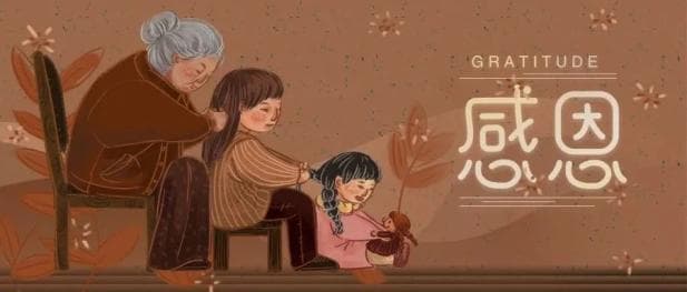 藏在历史中的母亲节