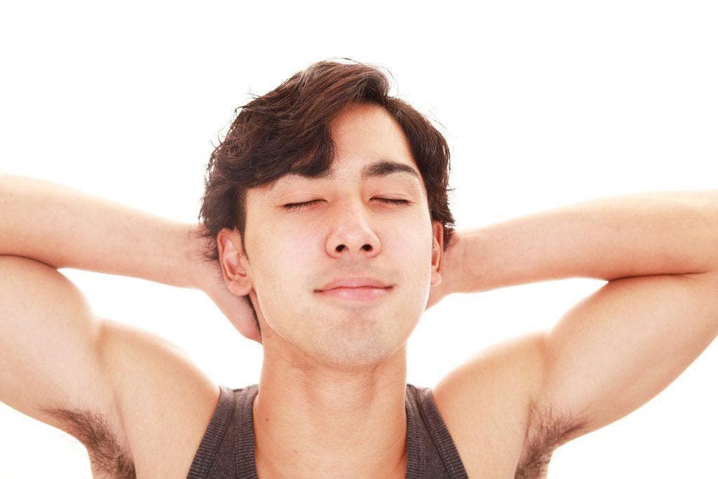 揭秘AGA脱发：DHT作用下毛发生长周期的改变与治疗