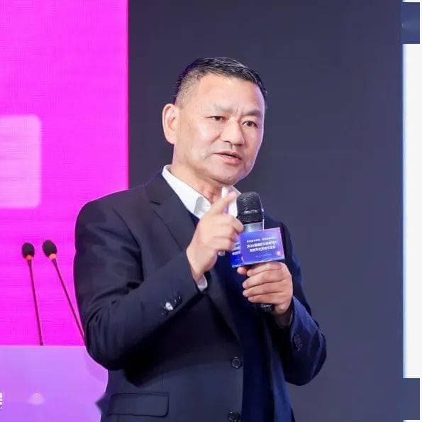 院士详解：核酸适体如何助力肿瘤精准诊疗