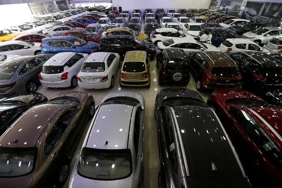 二手车交易过户：材料、流程、费用、注意事项一网打尽