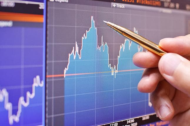 个股资金流向的分析方法是什么？这种分析方法有哪些应用？
