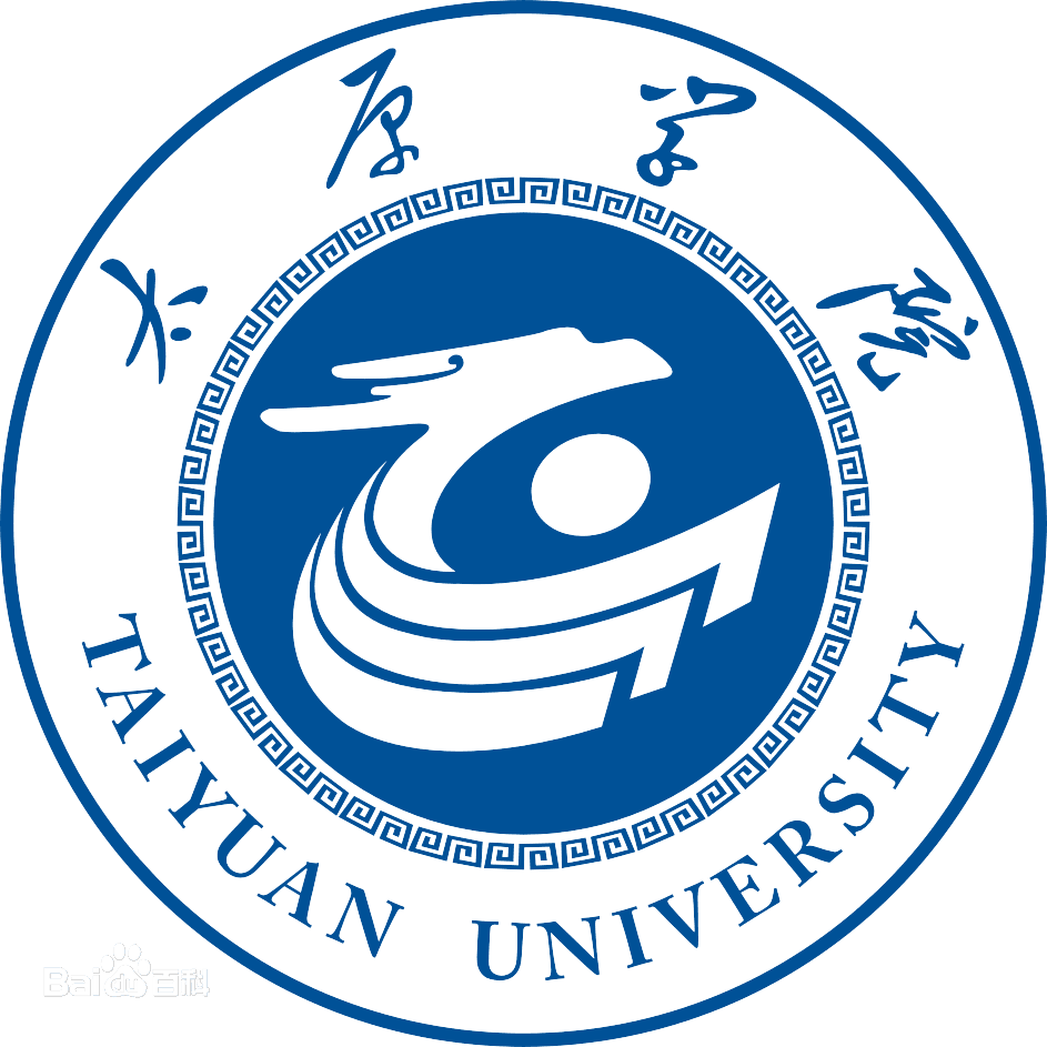 太原学院怎么样 好不好