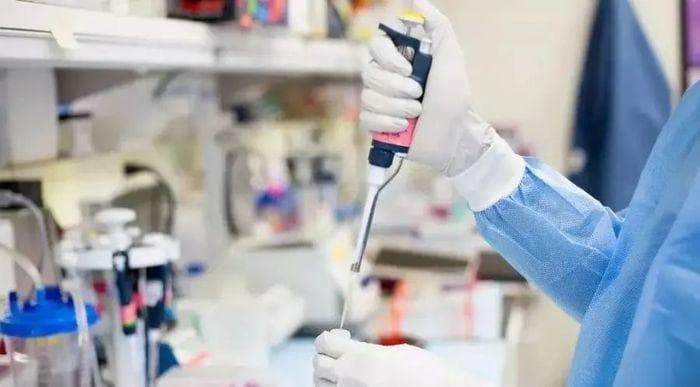 26种仪器分析谱图方法大全
