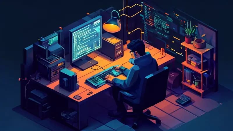 威联通如何组建raid