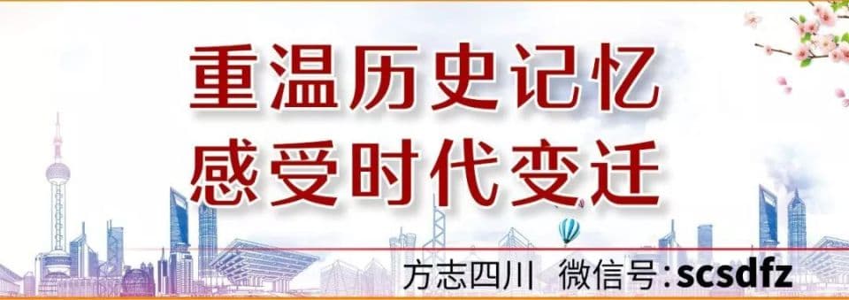 林巧稚：最伟大的母亲