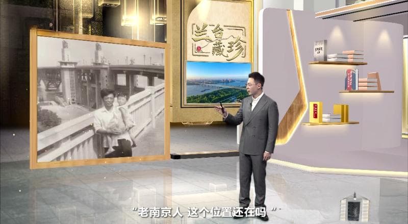 从“不可能完成”到世界奇迹，太给中国人“争气”了