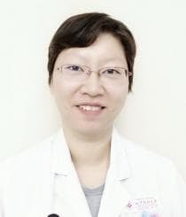 特膳食品中d-核糖FDP营养液的主要效果及应用