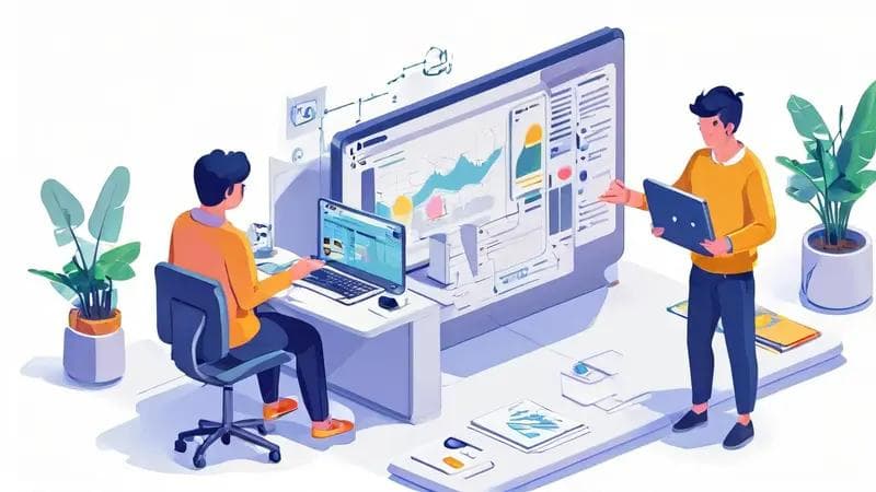 Excel表格怎么跳到最下面
