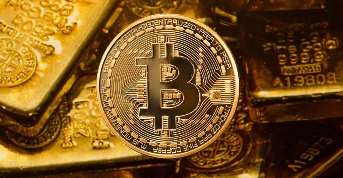 非农数据对数字货币的影响有哪些？非农数据好于预期是涨还是跌？