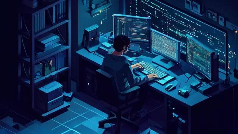 SQL数据库数据清洗：删除重复数据、规范格式、处理缺失值等实用方法