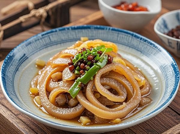 二层牛皮好还是头层猪皮好？一文读懂皮革选择指南