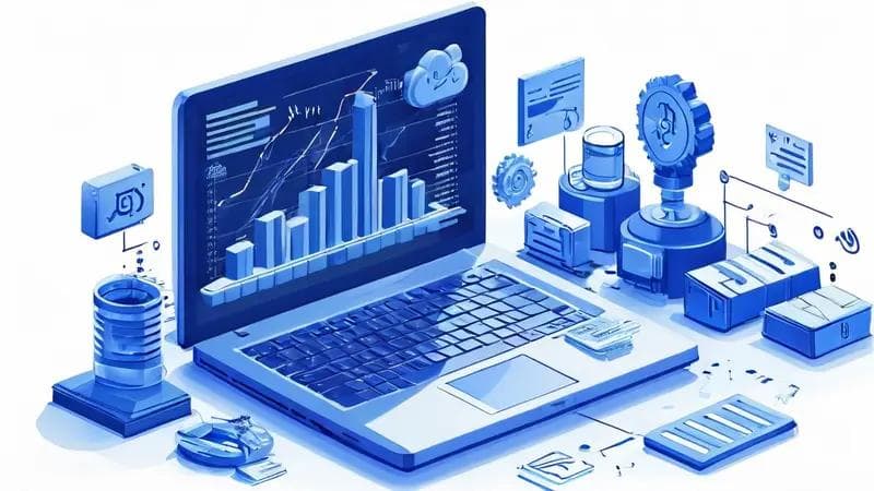 用什么工具连接MySQL数据库