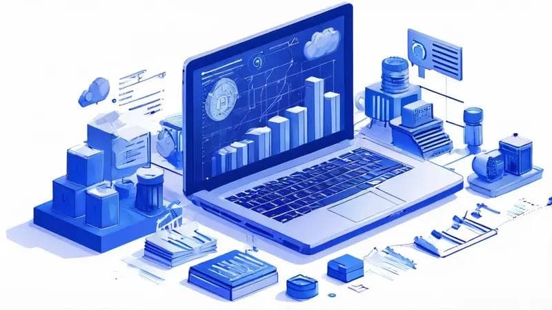 Docker容器数据管理：如何避免数据被拷贝