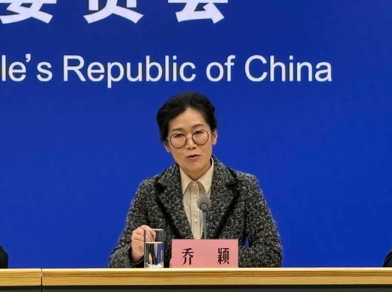 专家提醒：网上心理测评量表存在多重风险