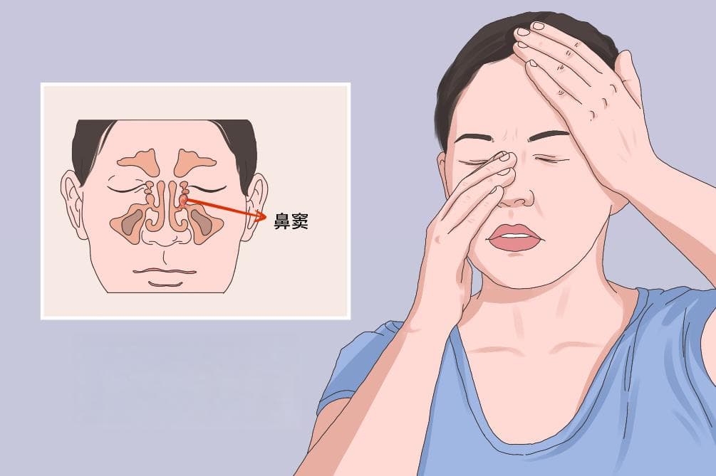 癌症早期能治愈吗