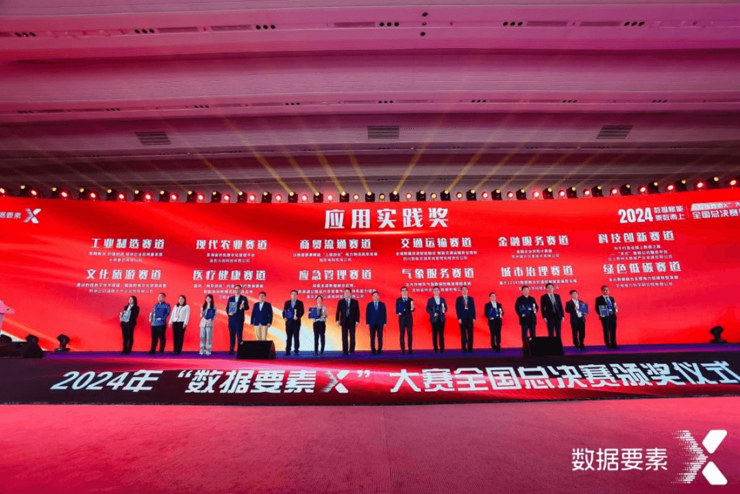 中国联通：举数智之力赋能便民热线“总客服”