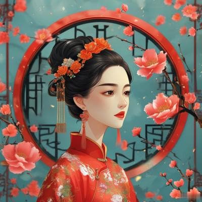 天秤座应该学会的说话艺术