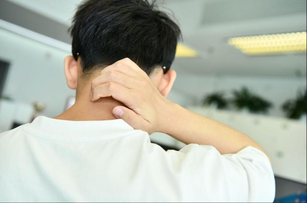 别把慢性疲劳当秋乏！5招教你调节秋季疲劳