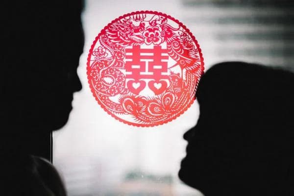 婚礼拍摄技巧：六大技巧教你学会婚礼跟拍