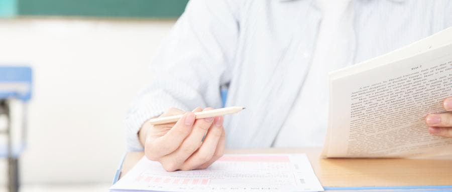 食品科学与工程专业前景：未来餐桌的"造物主"