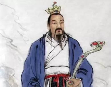 丘处机的长寿秘诀：一生的修行与智慧