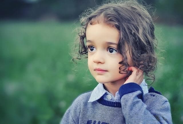 孩子的“社交技能培养”：如何提升他们的沟通与协作能力？