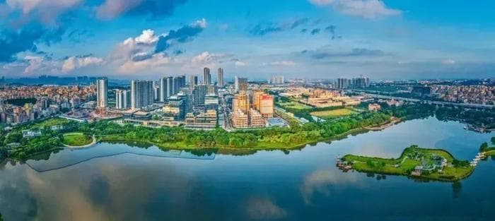 超千套房源！广州新一批人才公寓开放申请