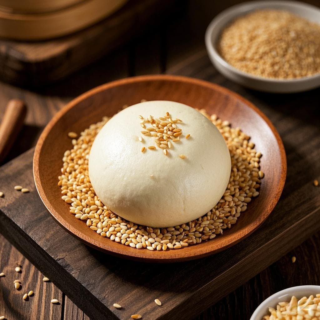 剩馒头也能大放异彩？早餐新花样大揭秘！