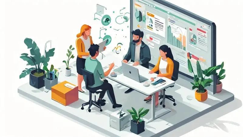 Web登录图形验证码自动化解决方案详解