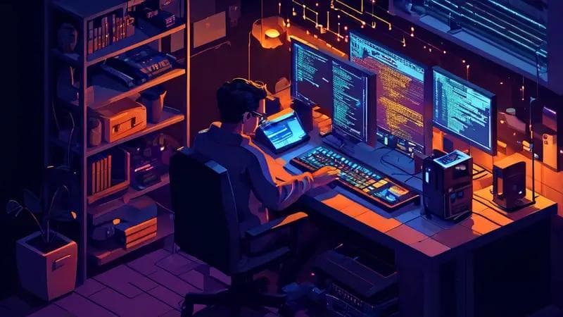 Excel值班表中快速添加日期和星期的多种方法