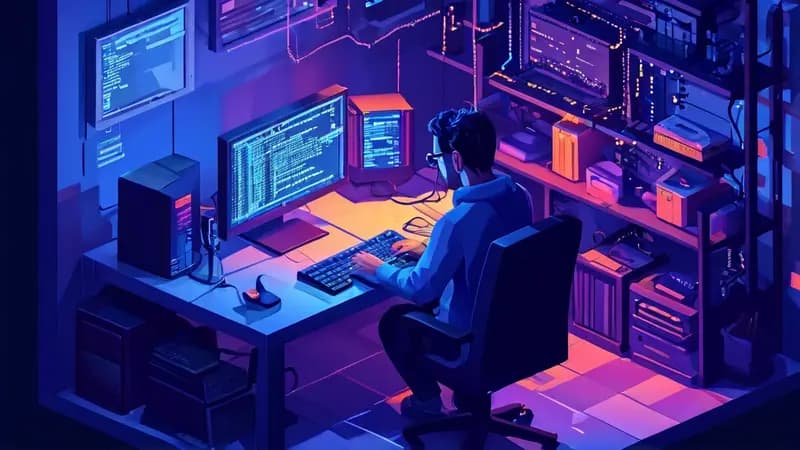 Excel点状分布图制作教程：从数据准备到图表美化