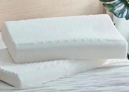 乳胶枕头如何清洗晾晒