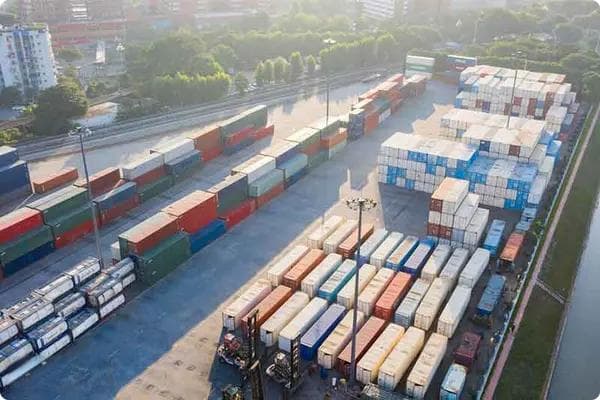 解析代理产品出口退税的税率：关键因素与影响