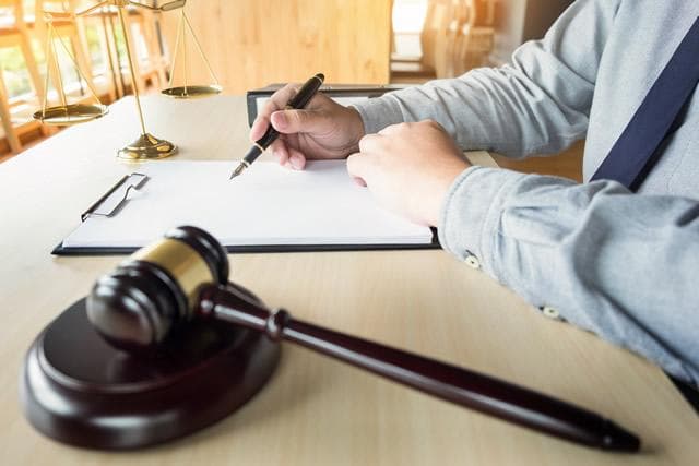 涉外仲裁申请的条件与程序详解