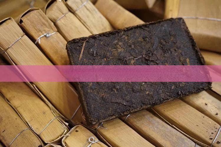 探究食用红茶叶对身体健康的具体影响