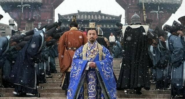 你知道汉族是怎么来的？3分钟带你轻松了解汉族的起源和演变！