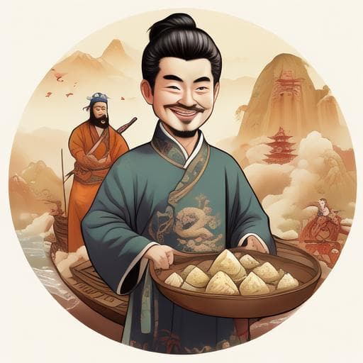 七七怎么祭拜