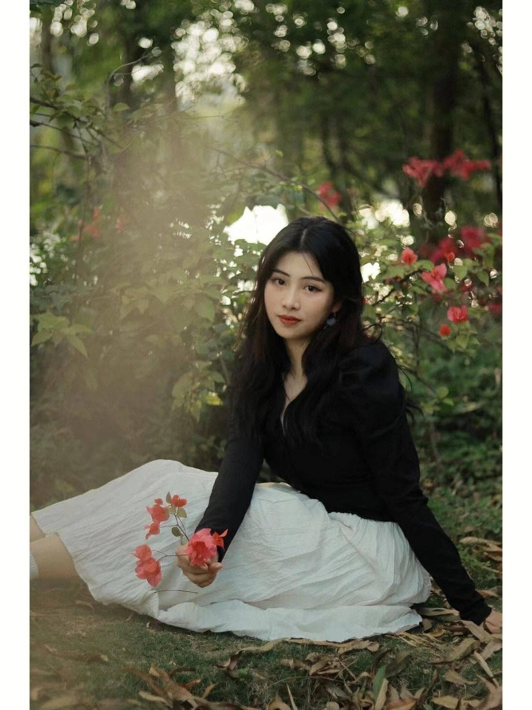 淡妆浓抹总相宜：诠释化妆的真谛与变迁之美