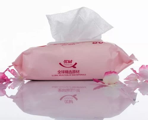 选宠物湿巾，品牌类型要适宜