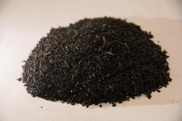 服用中药过程中不可吃哪些食物