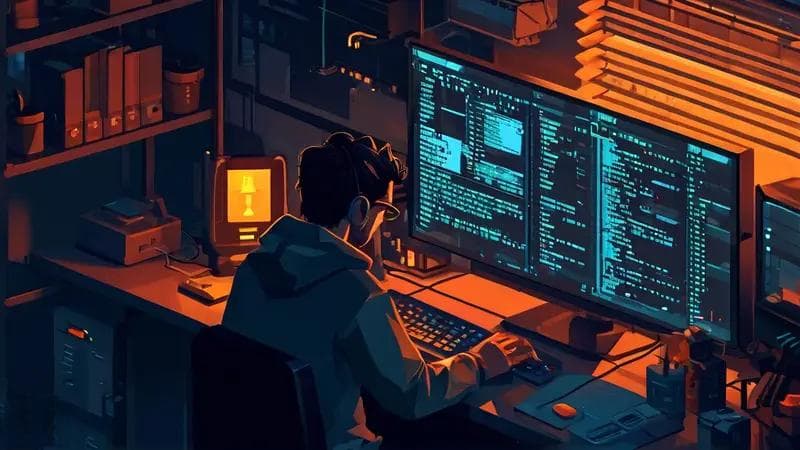 社团团队分歧如何解决的