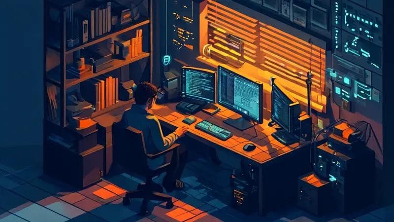 如何跟团队签约工作