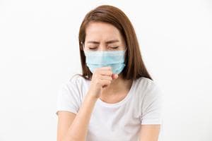 发烧时可以服用维生素C吗？专家解读其利弊
