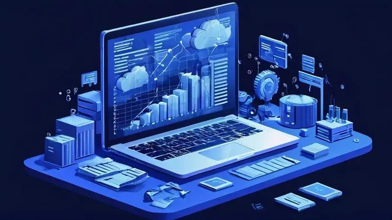 搬迁公司怎么管理好客户