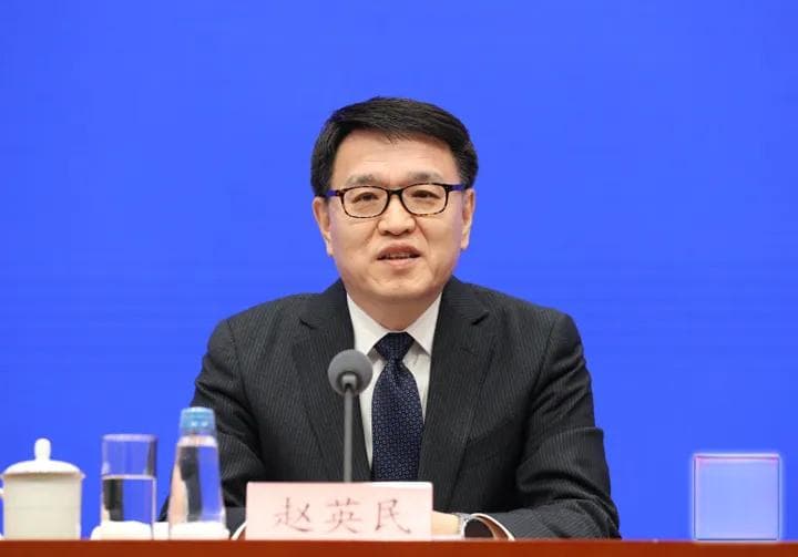 一文读懂中国碳市场：从试点到全国统一，最新扩容方案全解析