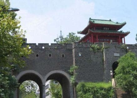 蕲春县：湖北黄冈的人文瑰宝