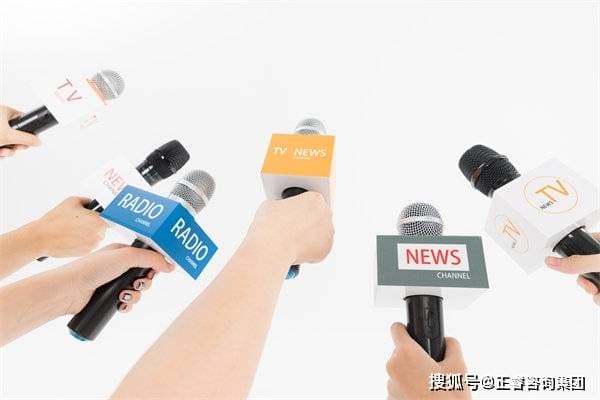 社交媒体：利用社交媒体，提升品牌影响力