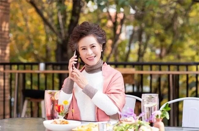蜂王浆对老人的五大健康功效